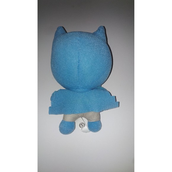 Batman Plush - Picture 2 of 3
